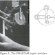 Image for article titled The Coolest Apple Watch Feature Is Silent, Invisible, and 65 Years Old